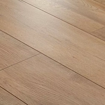 FloorWay PRE-61