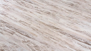 StoneWood Франка SW1034