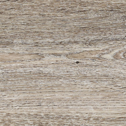 Wonderful Vinyl Floor Дуб Античный DE 2161