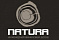 Natura