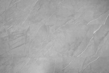 Aspenfloor Natural Stone Нотр-Дам NS5-07