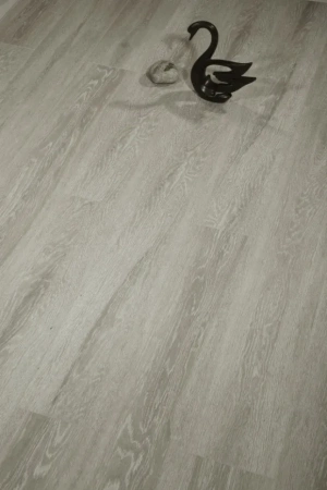 Zeta La Casa Неаполь 6619-1