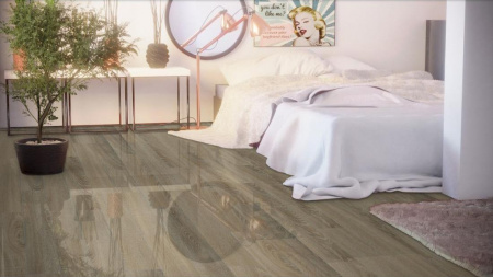 Falquon Sonoma Oak D4186