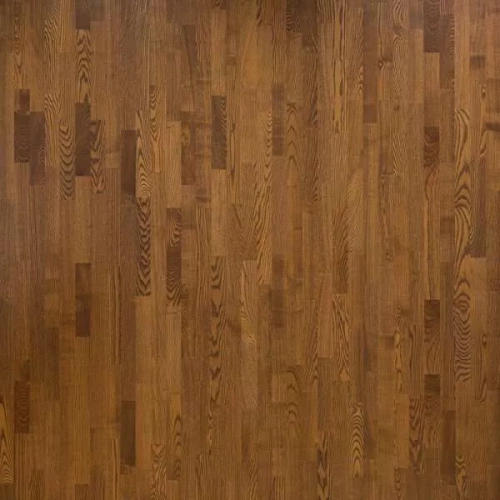 Primavera Ash Maurizio 3s 14x188x2266 мм