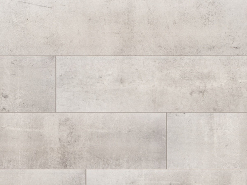 Palitra Oak Beton