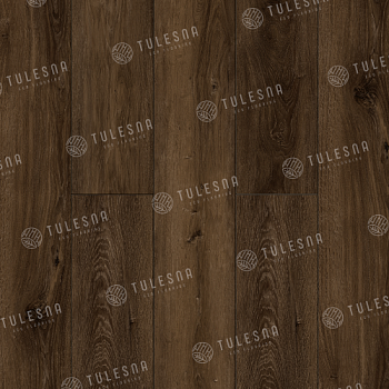 Tulesna Ottimo Premium Cielo 1004-1201