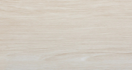 Ecoclick Eco Wood Дуб Бриош NOX-1602