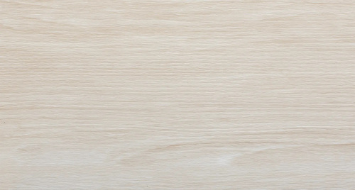 Ecoclick Eco Wood Дуб Бриош NOX-1602