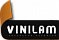 Vinilam