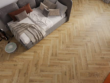 NatisSton Unique Totak 5004-04