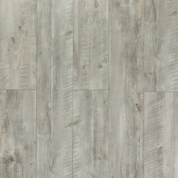 Dew Floor Wood Кельтик ТС 6045-5