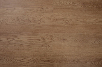 Steinholz STH018 Хартхайм