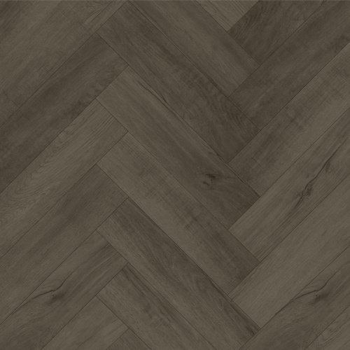 Home Expert Parquet Design 44-5001-3 Дуб Макиато 400*100*4,5мм, 0,5 мм,фаска,5G