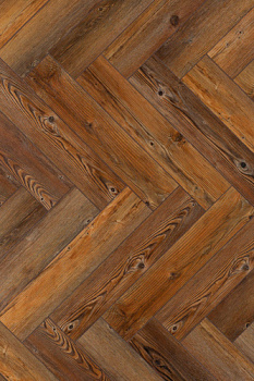 Aquafloor Parquet Glue AF2510PG