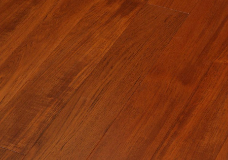 Magestik floor тик массивный