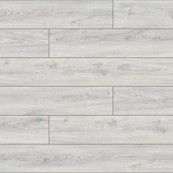 Salag Wood Savor YV2056
