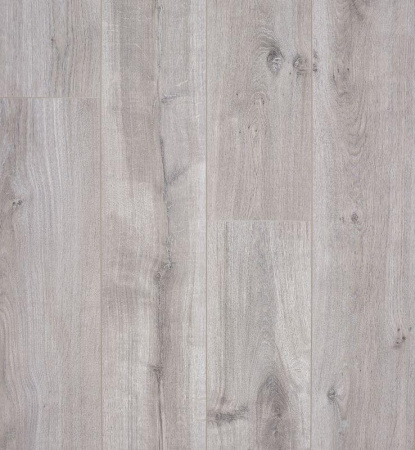 Berry-Alloc Spirit Light Grey B7904