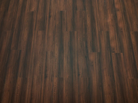 Ecoclick Eco Wood Дуб Турин NOX-1608