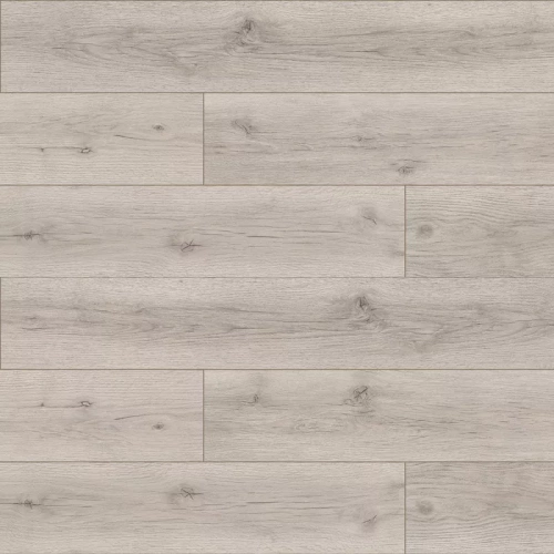 Varioclic Мадрид 48В