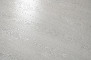 Woodstyle 70546 Дуб Флорес