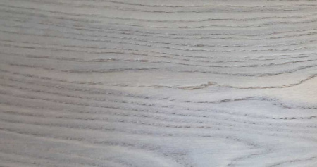 Baricella Sapri