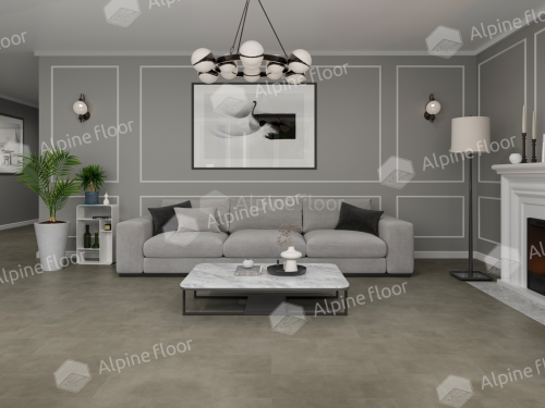 Classen Pro Nature Killelton 63137