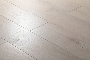 FloorWay Дуб Крем PRE63