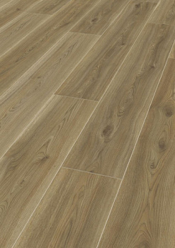 Eurowood Дуб Золотая Охра