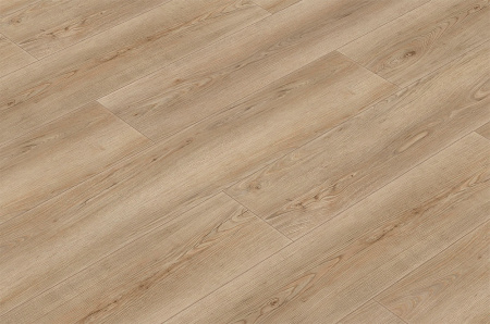 HOI Flooring Шелк 6038PK