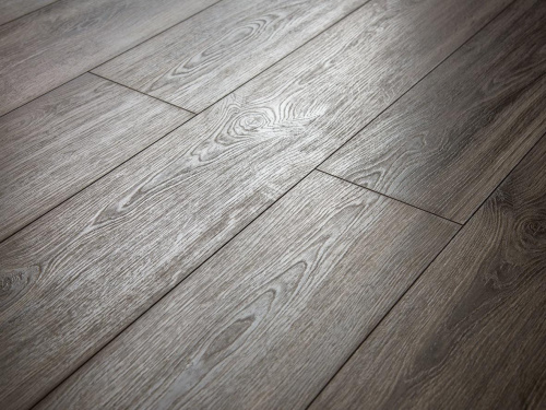 Decormatch SP-04