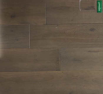 GreenLine Дуб Smooth Grey