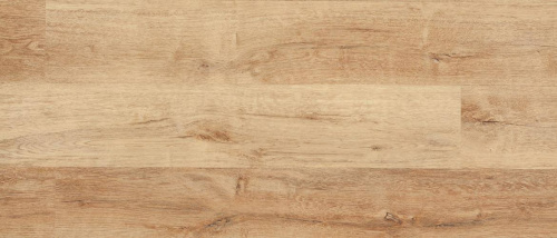 Aquafloor Real Wood AF6034