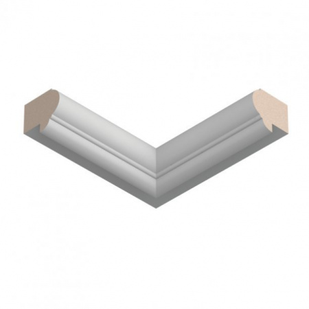 Ultrawood Trim 003 Финишный молдинг