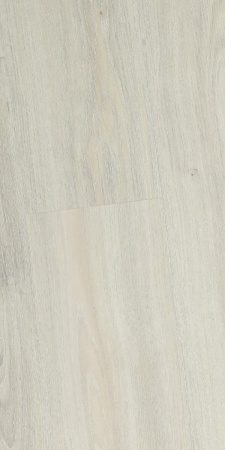 Aquafloor Quartz AF3505QV