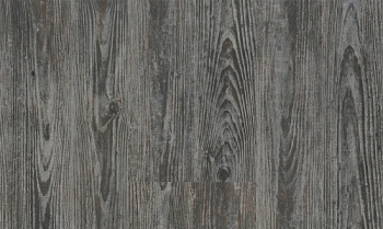 Progress 250 Pine Antique