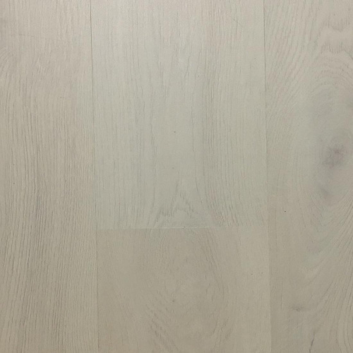 FloorAge 1270 Оливия