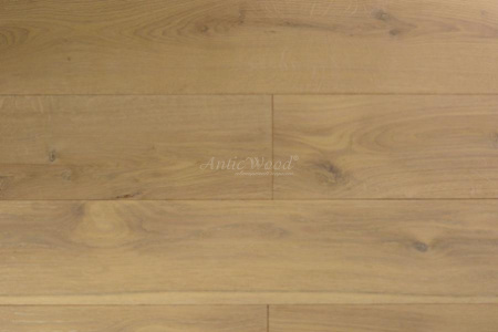 Antic Wood Замок Иф 20 мм с фаской
