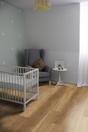 Corkart PY 4007 LNN X