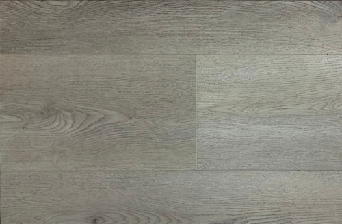 A+Floor 2007 Дуб Скифский