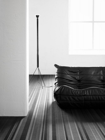 Bolon No. 03