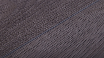 Thys Genua Oak 517285