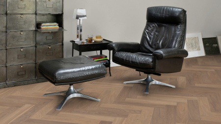 Solidfloor Св. Пол 1128549