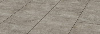 Kronotex Текстон D4614