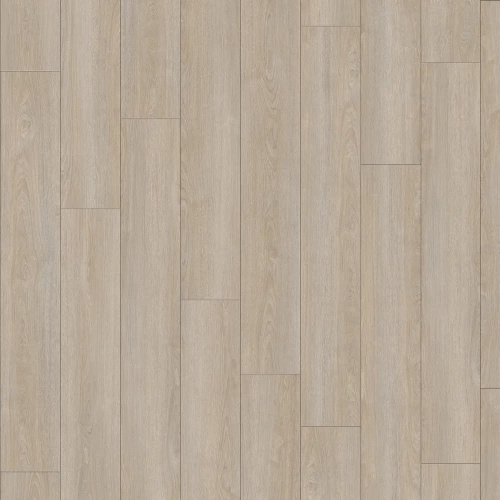 Moduleo Дуб Verdan Oak 242 класс32