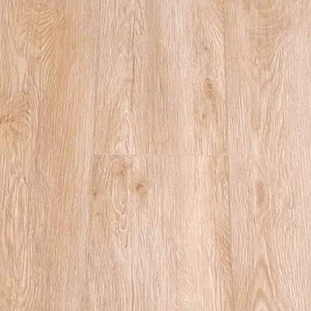 Richfloor Capital Дуб Классический CР1-06