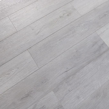 Betta Дуб Леванто V112