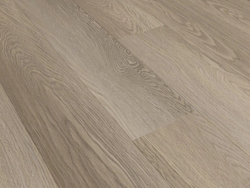Fast Floor Country Дуб Кимжа FST-109