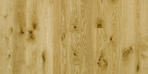 Focus Floor Дуб Prestige Khamsin без отбора