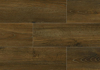 Micodur Oak Olive Flamed