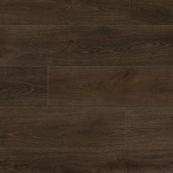 Kronostep Oakledge Z218